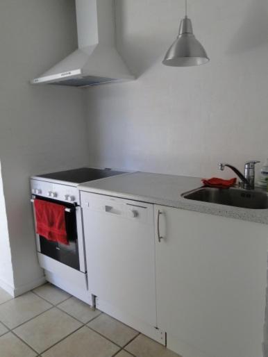 Lyngvej 16 B&B Skanderborg Buitenkant foto